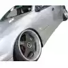 ModeloDrive FRP AGAI Side Skirts > Lexus GS300 1998-2005 - Image 13