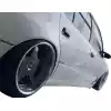 ModeloDrive FRP AGAI Side Skirts > Lexus GS300 1998-2005 - Image 14