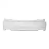 ModeloDrive FRP AGAI Rear Bumper > Lexus GS300 1998-2005 - Image 4