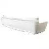 ModeloDrive FRP AGAI Rear Bumper > Lexus GS300 1998-2005 - Image 5