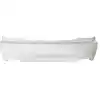 ModeloDrive FRP AGAI Rear Bumper > Lexus GS300 1998-2005 - Image 12