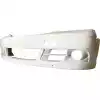 ModeloDrive FRP JBDN Front Bumper > Lexus LS430 UCF31 2004-2006 - Image 4