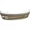 ModeloDrive FRP JBDN Front Bumper > Lexus LS430 UCF31 2004-2006 - Image 8