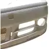 ModeloDrive FRP JBDN Front Bumper > Lexus LS430 UCF31 2004-2006 - Image 9