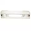 ModeloDrive FRP JBDN Front Bumper > Lexus LS430 UCF31 2004-2006 - Image 19