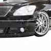 ModeloDrive FRP JBDN Front Bumper > Lexus LS430 UCF31 2004-2006 - Image 22