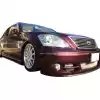 ModeloDrive FRP JBDN Front Bumper > Lexus LS430 UCF31 2004-2006 - Image 24