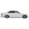 ModeloDrive FRP JBDN Side Skirts > Lexus LS430 UCF31 2004-2006 - Image 29