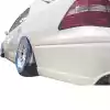 ModeloDrive FRP JBDN Side Skirts > Lexus LS430 UCF31 2004-2006 - Image 34