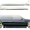 ModeloDrive FRP JBDN Side Skirts > Lexus LS430 UCF31 2004-2006 - Image 1