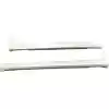 ModeloDrive FRP JBDN Side Skirts > Lexus LS430 UCF31 2004-2006 - Image 9