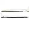 ModeloDrive FRP JBDN Side Skirts > Lexus LS430 UCF31 2004-2006 - Image 16