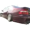 ModeloDrive FRP JBDN Side Skirts > Lexus LS430 UCF31 2004-2006 - Image 21