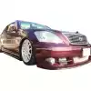 ModeloDrive FRP JBDN Side Skirts > Lexus LS430 UCF31 2004-2006 - Image 22