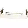 ModeloDrive FRP JBDN Rear Bumper > Lexus LS430 UCF31 2004-2006 - Image 7