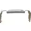 ModeloDrive FRP JBDN Rear Bumper > Lexus LS430 UCF31 2004-2006 - Image 9