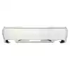 ModeloDrive FRP JBDN Rear Bumper > Lexus LS430 UCF31 2004-2006 - Image 15