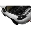 ModeloDrive FRP GVAR Wide Body 15mm Fenders (front) > Mazda Miata NB 1998-2005 - Image 29