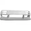 ModeloDrive FRP ORI STYL Front Bumper > Mazda RX-7 FC3S 1986-1992 > 2/3dr - Image 6