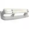 ModeloDrive FRP ORI STYL Front Bumper > Mazda RX-7 FC3S 1986-1992 > 2/3dr - Image 7