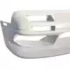 ModeloDrive FRP ORI STYL Front Bumper > Mazda RX-7 FC3S 1986-1992 > 2/3dr - Image 8