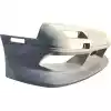 ModeloDrive FRP ORI STYL Front Bumper > Mazda RX-7 FC3S 1986-1992 > 2/3dr - Image 9