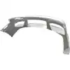 ModeloDrive FRP ORI STYL Front Bumper > Mazda RX-7 FC3S 1986-1992 > 2/3dr - Image 11