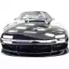 ModeloDrive FRP ORI STYL Front Bumper > Mazda RX-7 FC3S 1986-1992 > 2/3dr - Image 18