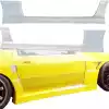 ModeloDrive FRP ORI STYL Side Skirts > Mazda RX-7 FC3S 1986-1992 > 2/3dr - Image 22