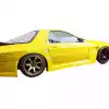 ModeloDrive FRP ORI STYL Side Skirts > Mazda RX-7 FC3S 1986-1992 > 2/3dr - Image 23