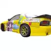 ModeloDrive FRP ORI STYL Side Skirts > Mazda RX-7 FC3S 1986-1992 > 2/3dr - Image 25