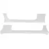 ModeloDrive FRP ORI STYL Side Skirts > Mazda RX-7 FC3S 1986-1992 > 2/3dr - Image 16