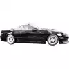 ModeloDrive FRP ORI STYL Side Skirts > Mazda RX-7 FC3S 1986-1992 > 2/3dr - Image 17