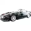 ModeloDrive FRP ORI STYL Side Skirts > Mazda RX-7 FC3S 1986-1992 > 2/3dr - Image 19