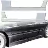 ModeloDrive FRP ORI STYL Side Skirts > Mazda RX-7 FC3S 1986-1992 > 2/3dr - Image 20