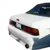 ModeloDrive FRP ORI STYL Rear Bumper > Mazda RX-7 FC3S 1986-1992 > 2/3dr - Image 20