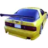 ModeloDrive FRP ORI STYL Rear Bumper > Mazda RX-7 FC3S 1986-1992 > 2/3dr - Image 22