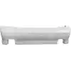 ModeloDrive FRP ORI STYL Rear Bumper > Mazda RX-7 FC3S 1986-1992 > 2/3dr - Image 6