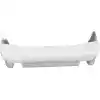 ModeloDrive FRP ORI STYL Rear Bumper > Mazda RX-7 FC3S 1986-1992 > 2/3dr - Image 8