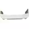 ModeloDrive FRP ORI STYL Rear Bumper > Mazda RX-7 FC3S 1986-1992 > 2/3dr - Image 9