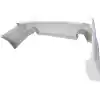 ModeloDrive FRP ORI STYL Rear Bumper > Mazda RX-7 FC3S 1986-1992 > 2/3dr - Image 10