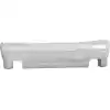 ModeloDrive FRP ORI STYL Rear Bumper > Mazda RX-7 FC3S 1986-1992 > 2/3dr - Image 12