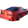 ModeloDrive FRP ORI STYL Rear Bumper > Mazda RX-7 FC3S 1986-1992 > 2/3dr - Image 13