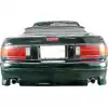 ModeloDrive FRP ORI STYL Rear Bumper > Mazda RX-7 FC3S 1986-1992 > 2/3dr - Image 16