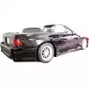 ModeloDrive FRP ORI STYL Rear Bumper > Mazda RX-7 FC3S 1986-1992 > 2/3dr - Image 17