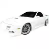 ModeloDrive FRP ORI STR Front Bumper > Mazda RX-7 FC3S 1986-1992 > 2/3dr - Image 26