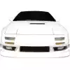 ModeloDrive FRP ORI STR Front Bumper > Mazda RX-7 FC3S 1986-1992 > 2/3dr - Image 27