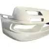 ModeloDrive FRP ORI STR Front Bumper > Mazda RX-7 FC3S 1986-1992 > 2/3dr - Image 7