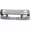 ModeloDrive FRP ORI STR Front Bumper > Mazda RX-7 FC3S 1986-1992 > 2/3dr - Image 8