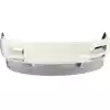 ModeloDrive FRP ORI STR Front Bumper > Mazda RX-7 FC3S 1986-1992 > 2/3dr - Image 9